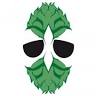 Birrificio Crazy Hop