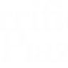 Birrificio La Piazza