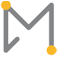 Moonfrà