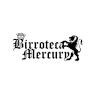 Mercury