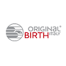 Original Birth S.p.a.