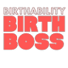 Birthability Birth Education & Doula Support