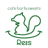 Re:s cafe bar & sweets