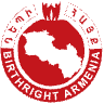 Birthright Armenia