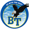 Bir Transport CO