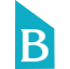 Biruni University