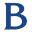 Biruni University Hospital