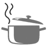 Biryani Xprx (Express)