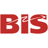 BIS - Center for open culture work