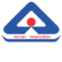 Bureau of Indian Standards
