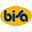 Banco Bisa S.A.