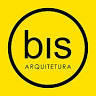 Bis Arquitetura
