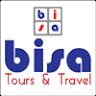 Bisa Tours & Travel