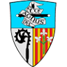 Església de Sant Esteve de Naens
