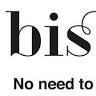 Bisbigli Alba