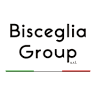 Handysun di Bisceglia Vito