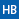 Herbert Bischof Bauservice GmbH