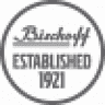 Bischoff GmbH & Co. KG