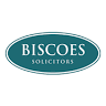 Biscoes Solicitors