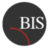 BIS Cosgrove