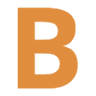 Biscottificio Fichera