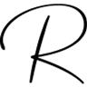 Biscottificio Roero