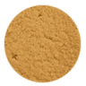 BISCOTTI DI PROSTO