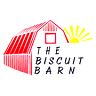 The Biscuit Barn