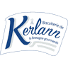 Biscuiterie de Kerlann
