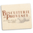 Biscuiterie de Provence