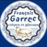 Biscuiterie François Garrec