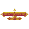 La Biscuiterie de Saint-Tropez