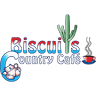 Biscuits Country Cafe