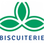 Biscuiterie Saint-Guénolé