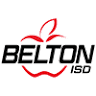 Lake Belton High School