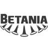 Pentecostal Church Betania