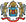 Three Hierarchs Church - Coltea