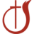 Emanuel Pentecostal Christian Church
