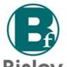 Bisley Fabrication Inc