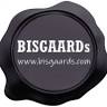 BISGAARDs