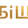 Bish Kompani