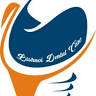 Bishnoi Dental Care - OPG and Implant centre