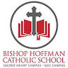 Bishop Hoffman Catholic School