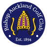 Bishop Auckland Golf Club
