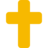 Bishop Baraga Catholic School, Cheboygan