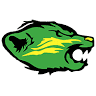 Bishop High School