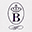 教主醫美整形外科診所BishopClinic 台北店 削骨 隆乳 自體脂肪隆乳 隆鼻墊下巴 Vaser威塑抽脂 超能電漿 平胸手術 私密處整形手術 皮秒雷射 微整形