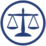 Bishop Wm Thurmond Attorney At Law
