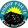 Bishop Paiute Gas Station