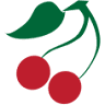 Bishop's Orchards